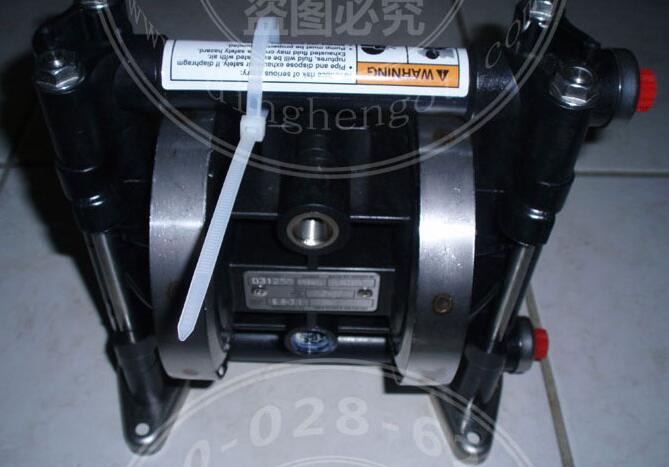 Graco(dng)ĤHaskey307̖D31255 M(jn)