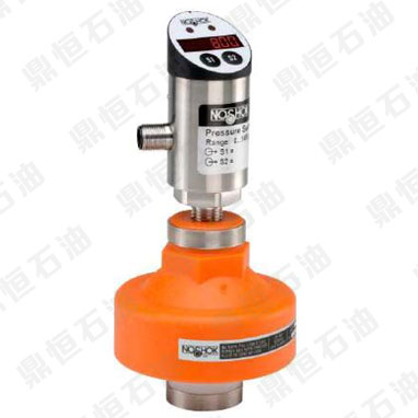 NOSHOKǽٸĤܷ͉׃/_P(gun)