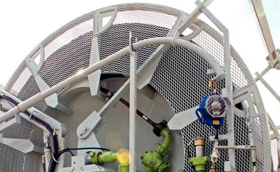 Quality Tubing(QT)-700Bm(x)͹