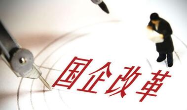 ĸ1+NԴI(y)ֺȥΏ