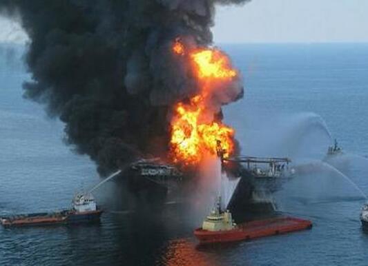 BPcˮƽʯй©P(gun)MÌ_(d)616|Ԫ