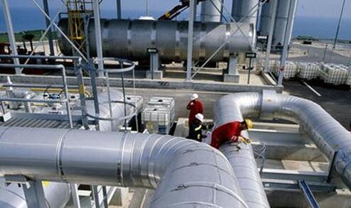 fUOPg(sh)VʯF(xin)bø