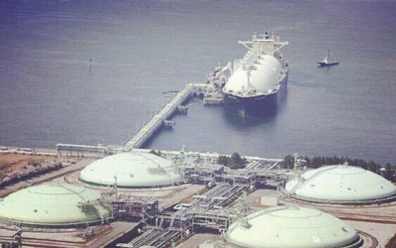 ͷǾȻr LNGI(y)^ˆ᣿