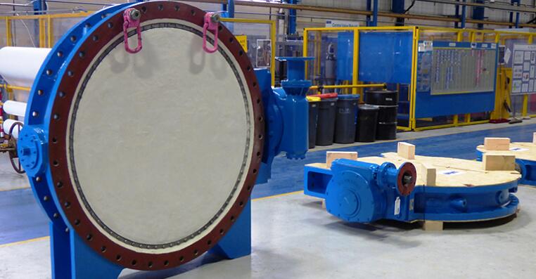 WeirF(tun)M(jn)ȫz֧LynemouthվĿ