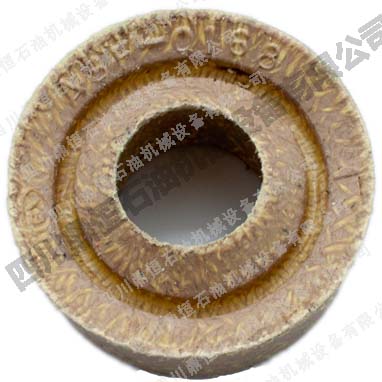 UTEXPSuperGold ASF-0168