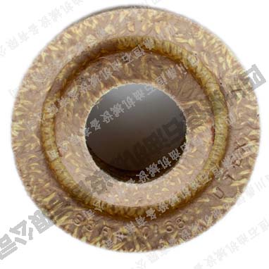 UTEXPSuperGold SSF-0168