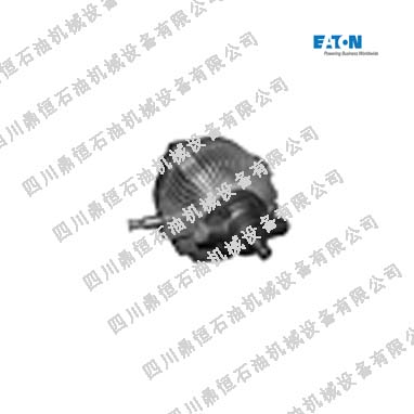 EatonD700-002׃Һ(dng)