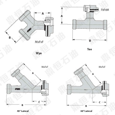 FMCͨ|Tͨ|Yͨ|ͨ WECOͨ  M(jn)