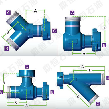 SPMͨ|Tͨ|Yͨ|ͨ M(jn)