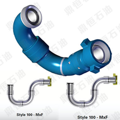 M(jn)SPMD(zhun)^|߉^|(dng)^-100