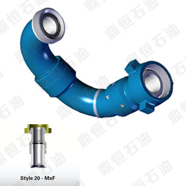 M(jn)SPMD(zhun)^|߉^|ӏ^-20