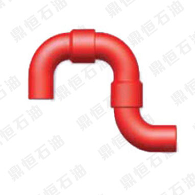 M(jn)FMCD(zhun)^|ChiksanD(zhun)^|߉^|ӏ^-70