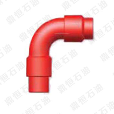 M(jn)FMCD(zhun)^|ChiksanD(zhun)^|߉^|ӏ^-60