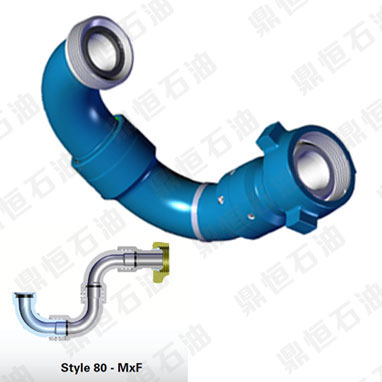 M(jn)SPMD(zhun)^|߉^|(dng)^-80