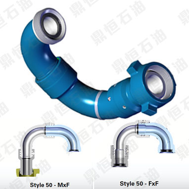 M(jn)SPMD(zhun)^|߉^|ӏ^-50