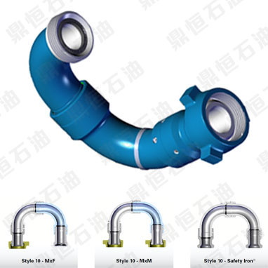 M(jn)SPMD(zhun)^|߉^|ӏ^-10