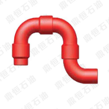 M(jn)FMCD(zhun)^|ChiksanD(zhun)^|߉^|ӏ^-80