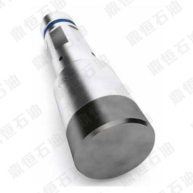 HuntingBm(x)͹܌(do)ӡģWT-1904 M