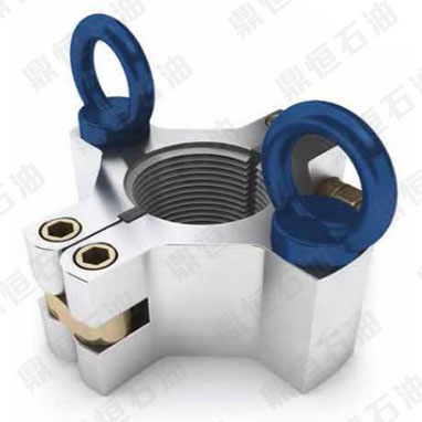 Hunting͹܊AWT-0712 (gu)M(jn)