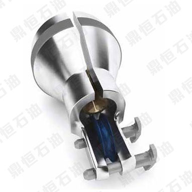 Hunting(du)ۻ݆WT-1510 (gu)M(jn)