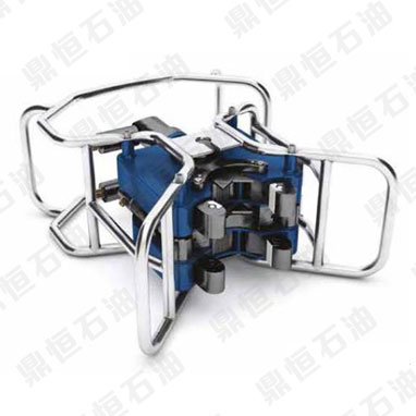 HuntingС͹܊AWT-8071 (gu)M(jn)