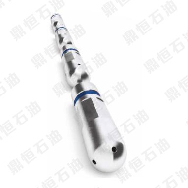 HuntingA^䇊_ϴWT-0401 M(jn)