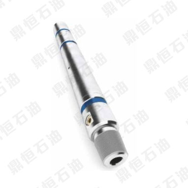 HuntingdҺGWT-2012 M(jn)