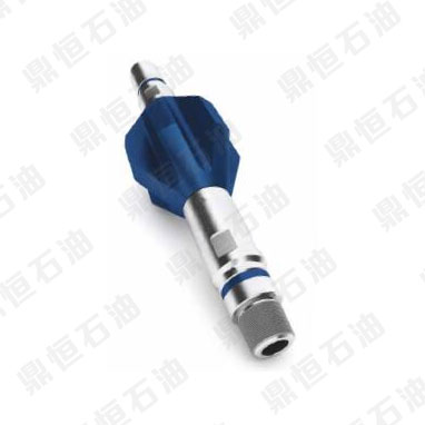 HuntingͲ(wn)WT-1201 M