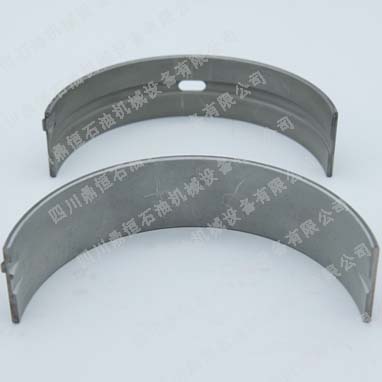 İl(f)(dng)C(j)S2931470