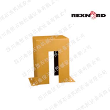 RexnordS5884001401