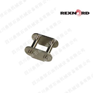 Rexnordƽݔ63SS-C/L