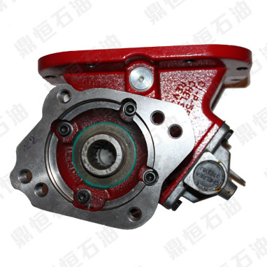 (gu)M(jn)ChelseaРȡ