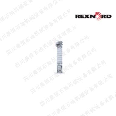 Rexnord(lin)Ͳ23786-101