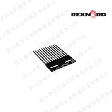 Rexnordƽʽݔ朻ģKƤ114-683-1