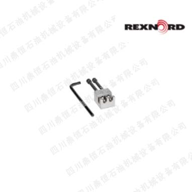 Rexnord?zhn)·SK12776