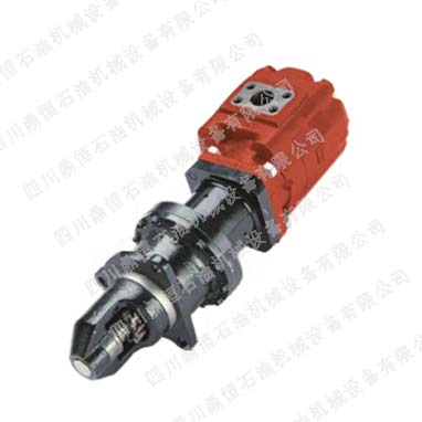 POW-R-QUIKҺR_(d)HS-360ϵ