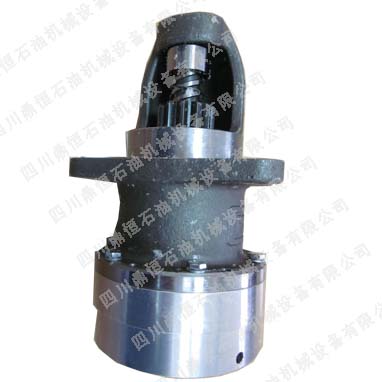 PSIҺR_(d)/(q)XHS-300-RH3A