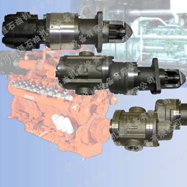 PSIҺR_(d)/ҺR_(d)2-C12