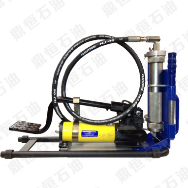 Climax_ʽҺע֬1799 M