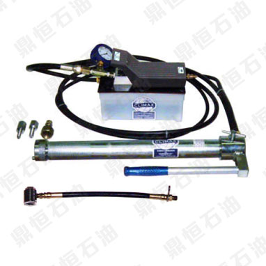 Climax_ʽ/Һע֬1700 M