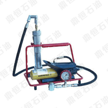 Val-Tex̩˹Һע֬ (gu)M(jn)