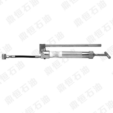 Val-Tex̩˹ք(dng)ע֬1000-31 (gu)M(jn)