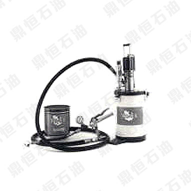 Val-Tex̩˹(dng)ע֬ (gu)M(jn)