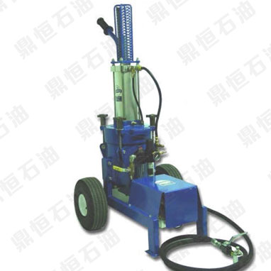 Climax(dng)ע֬ (gu)M(jn)