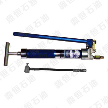 Climaxք(dng)ע֬ (gu)M(jn)