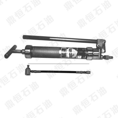 Climaxքע֬10516-C M