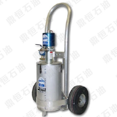 Climaxܷ֬|(rn)֬800XH-S