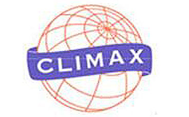 Climaxܷ֬|֬600-K