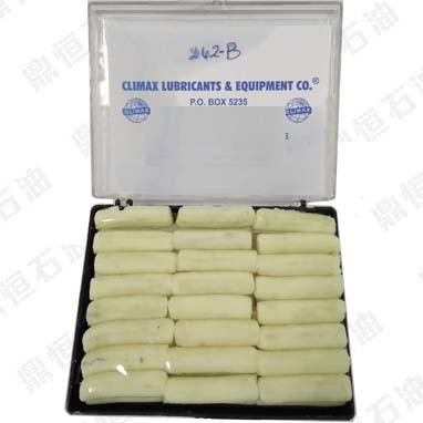 (gu)M(jn)Climax6 SIZE B 3/8