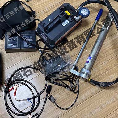 climax늄/Һע֬1700BO-K M